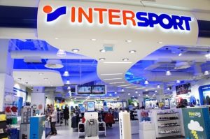 Intersport