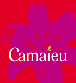 Camaieu