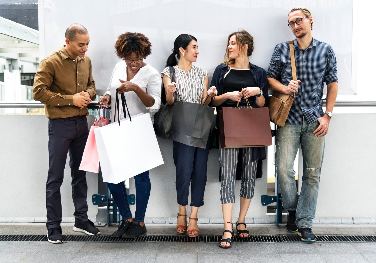zara en ligne france